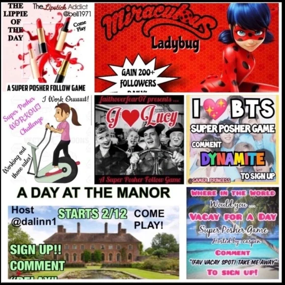 ๐บ๐ด๐นVACAY๐ โ๏ธ๐ข - Picture 6 of 14